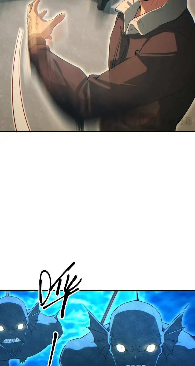 Mạt Thế Trùng Sinh: Ta Dựa Vào Mở Rương Vấn đỉnh đỉnh Phong Chap 93 - Next Chap 94