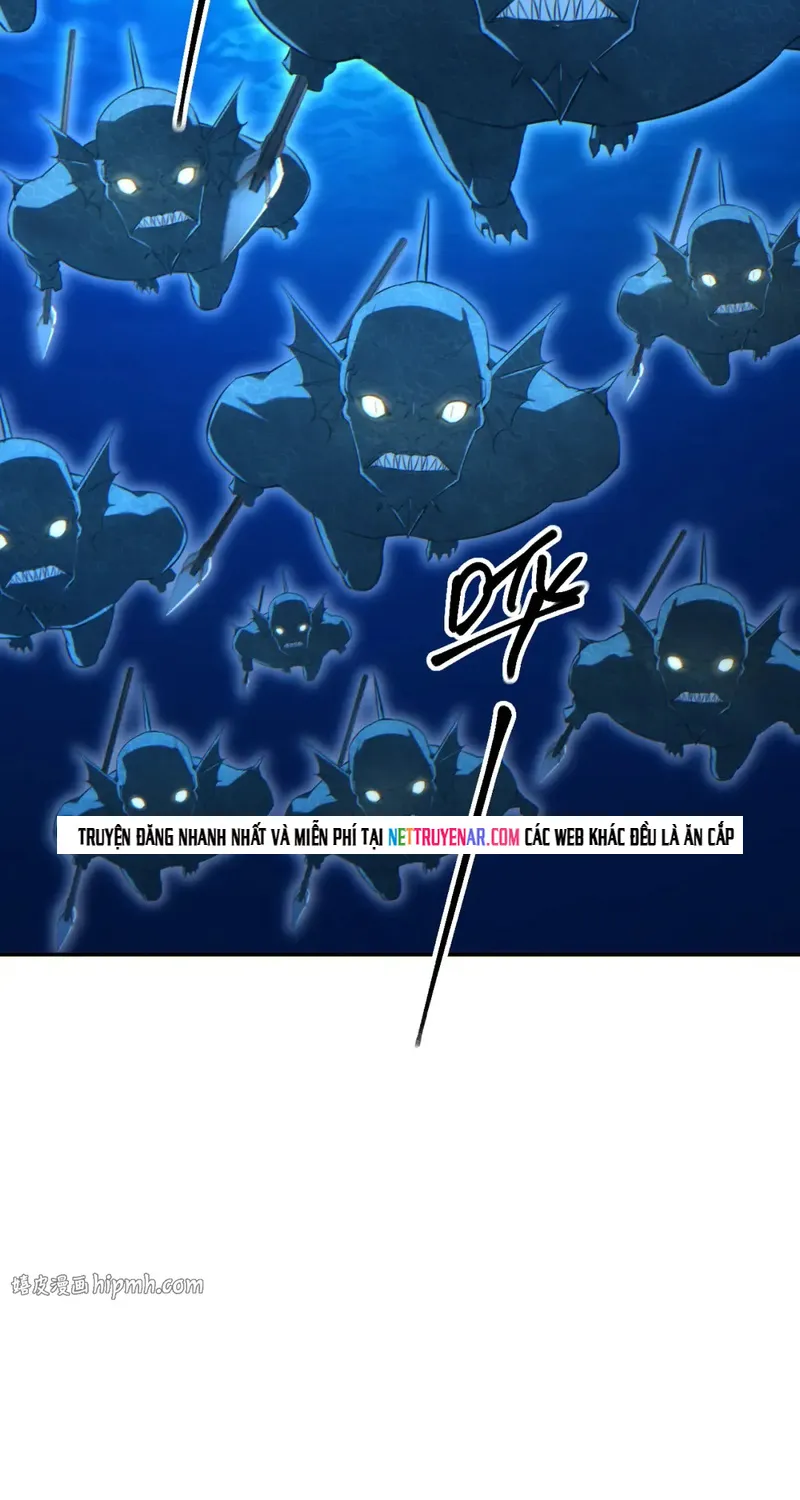 Mạt Thế Trùng Sinh: Ta Dựa Vào Mở Rương Vấn đỉnh đỉnh Phong Chap 93 - Next Chap 94