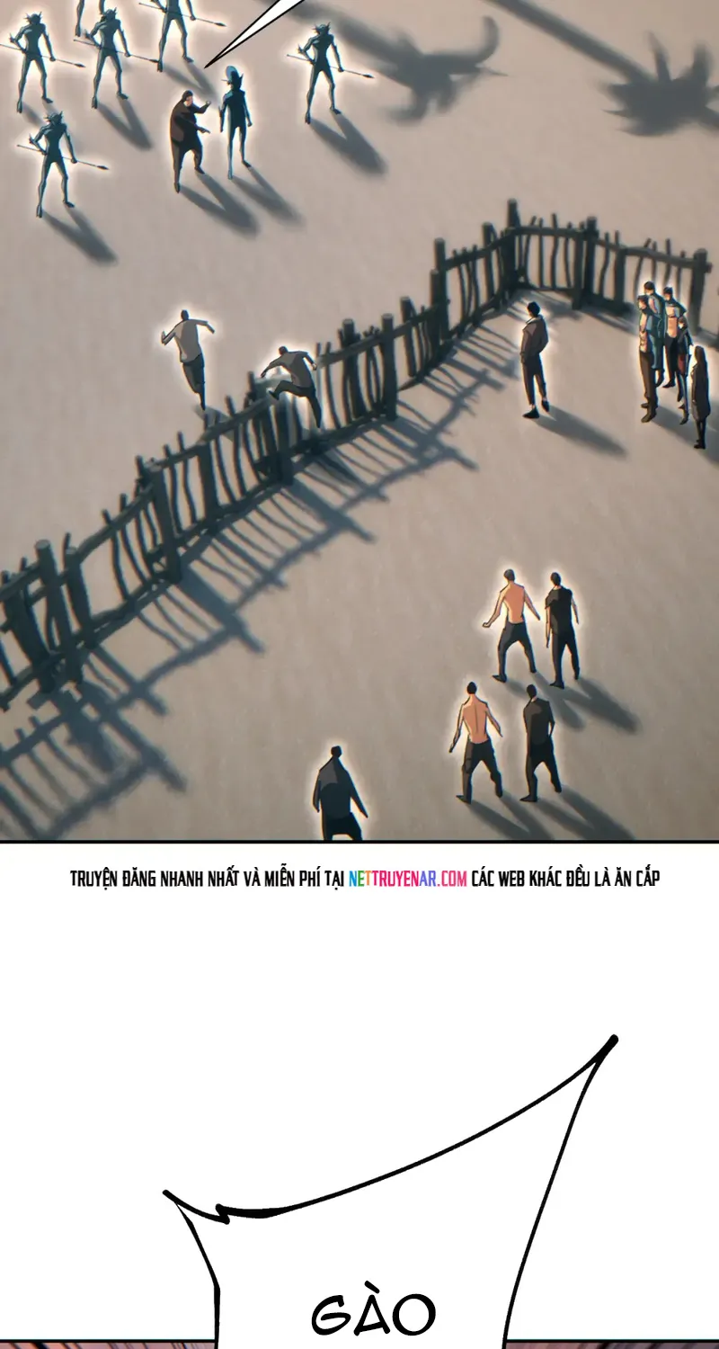 Mạt Thế Trùng Sinh: Ta Dựa Vào Mở Rương Vấn đỉnh đỉnh Phong Chap 93 - Next Chap 94