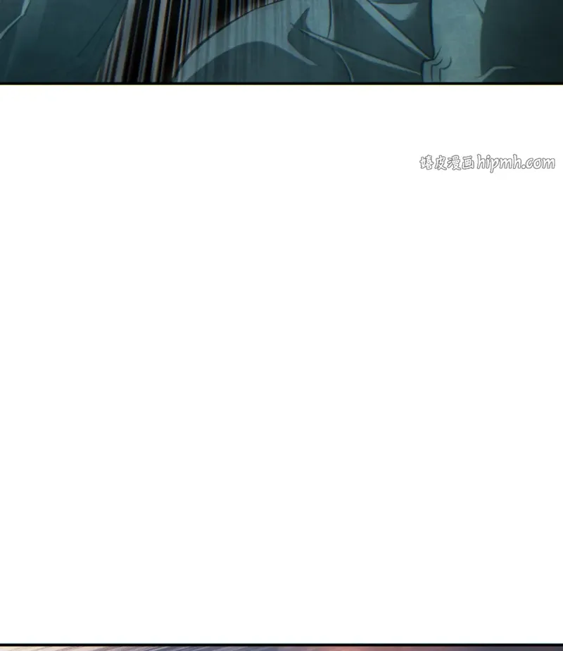 Mạt Thế Trùng Sinh: Ta Dựa Vào Mở Rương Vấn đỉnh đỉnh Phong Chap 93 - Next Chap 94