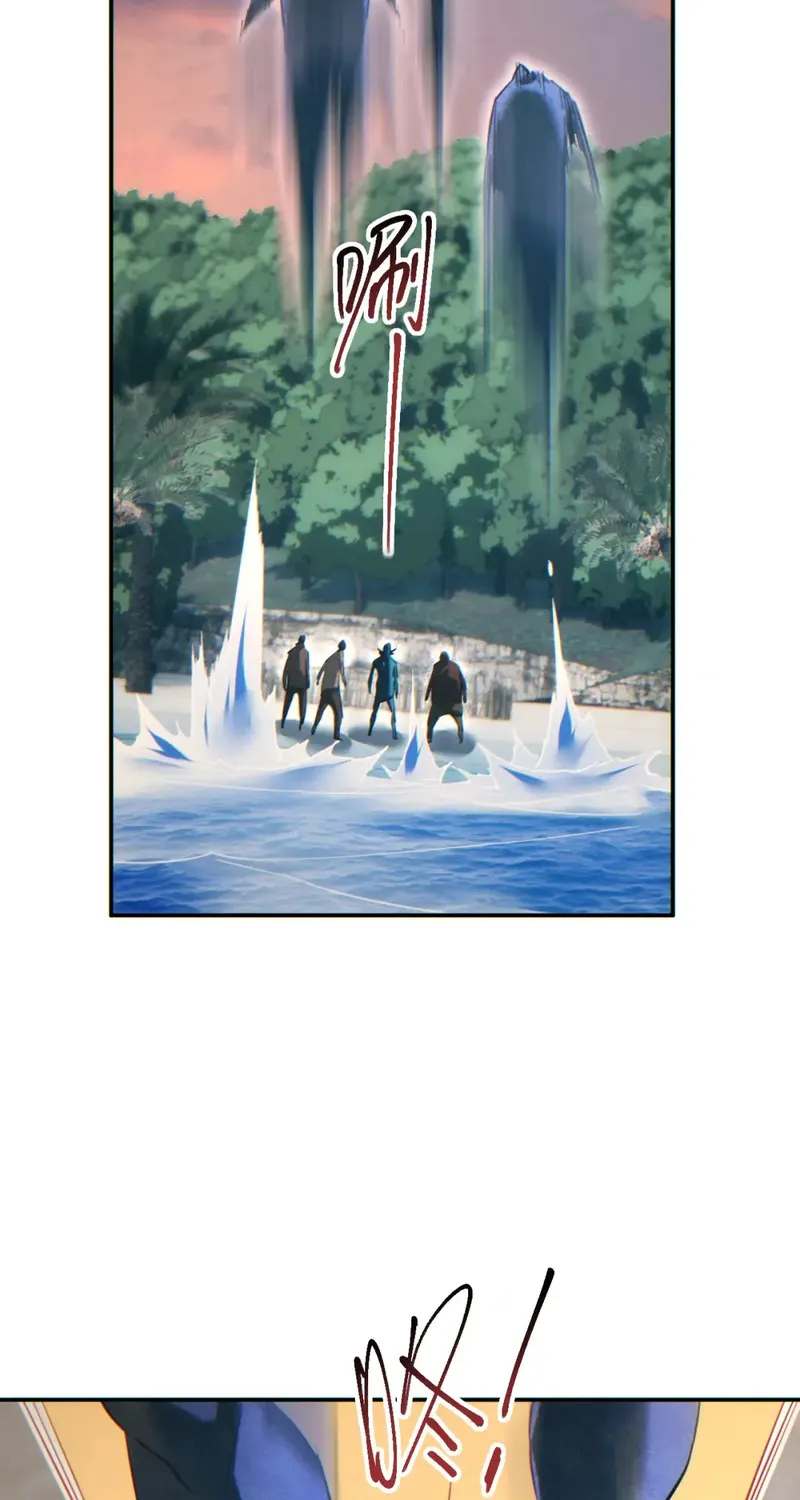 Mạt Thế Trùng Sinh: Ta Dựa Vào Mở Rương Vấn đỉnh đỉnh Phong Chap 93 - Next Chap 94