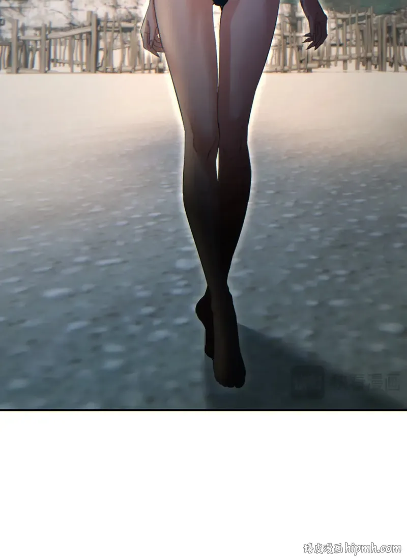 Mạt Thế Trùng Sinh: Ta Dựa Vào Mở Rương Vấn đỉnh đỉnh Phong Chap 93 - Next Chap 94