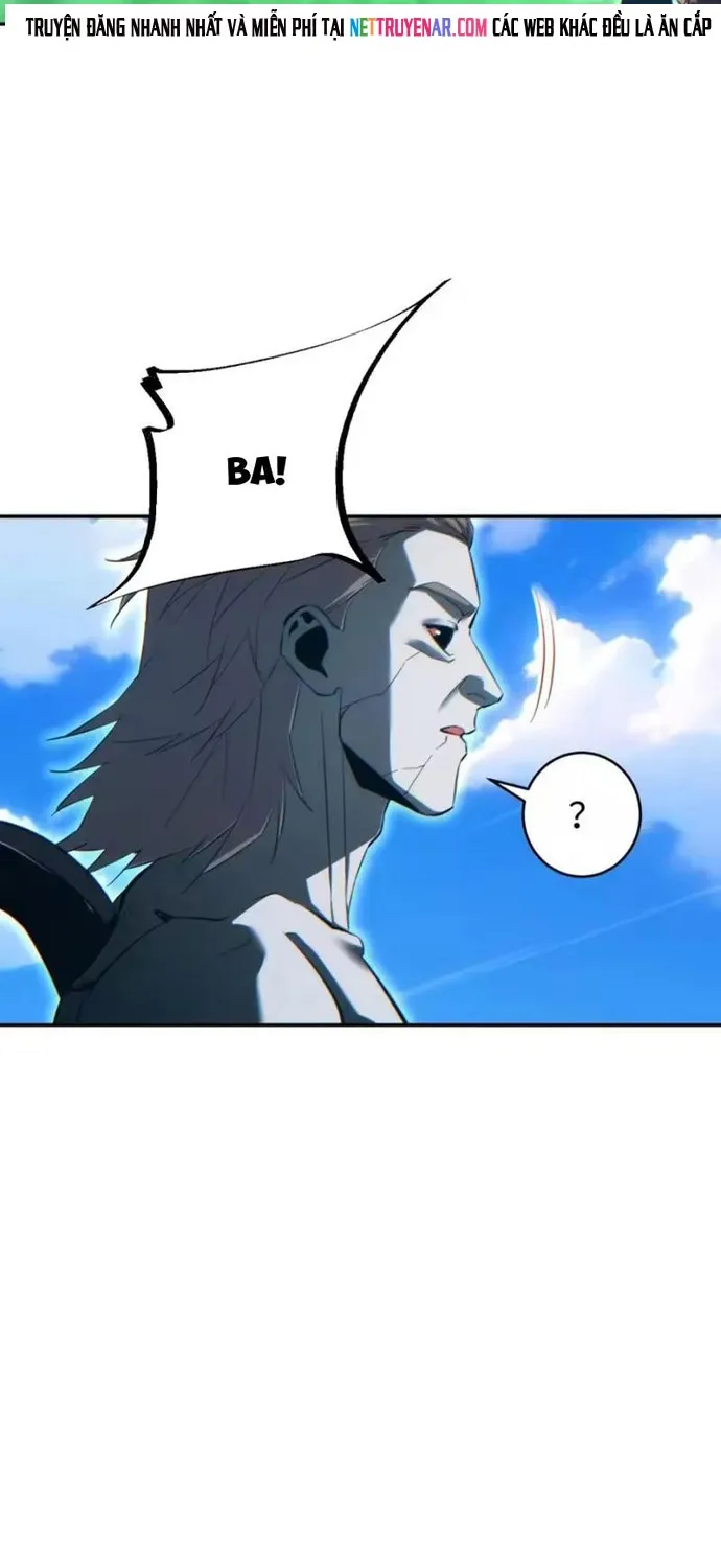 Mạt Thế Trùng Sinh: Ta Dựa Vào Mở Rương Vấn Dỉnh Đỉnh Phong Chap 97 - Next Chap 98