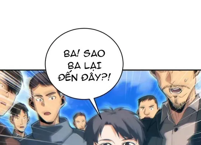 Mạt Thế Trùng Sinh: Ta Dựa Vào Mở Rương Vấn Dỉnh Đỉnh Phong Chap 97 - Next Chap 98