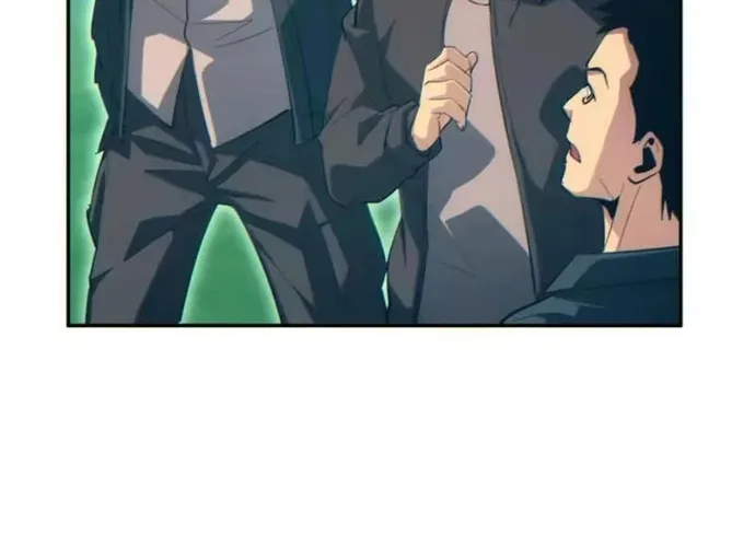 Mạt Thế Trùng Sinh: Ta Dựa Vào Mở Rương Vấn Dỉnh Đỉnh Phong Chap 97 - Next Chap 98