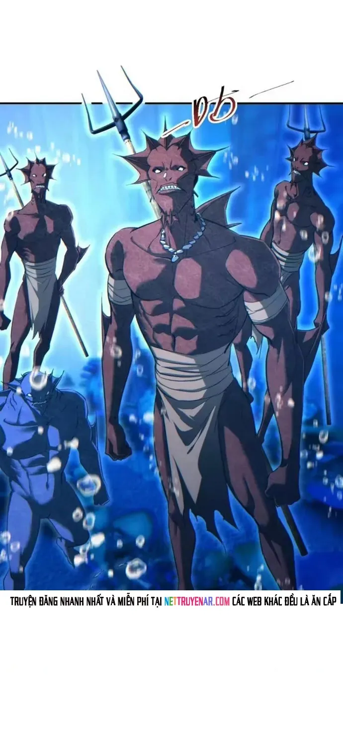 Mạt Thế Trùng Sinh: Ta Dựa Vào Mở Rương Vấn Dỉnh Đỉnh Phong Chap 97 - Next Chap 98