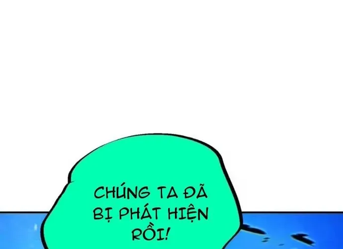 Mạt Thế Trùng Sinh: Ta Dựa Vào Mở Rương Vấn Dỉnh Đỉnh Phong Chap 97 - Next Chap 98