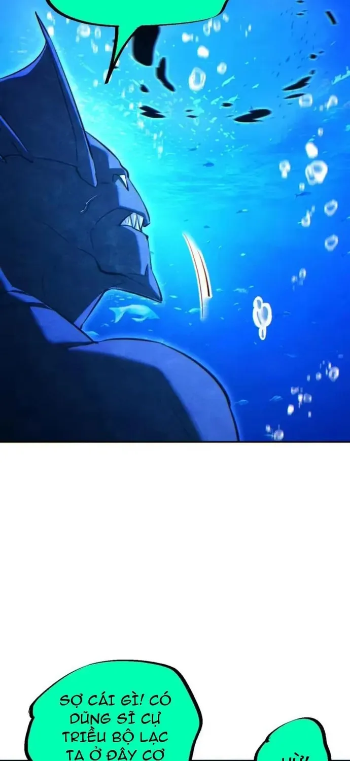 Mạt Thế Trùng Sinh: Ta Dựa Vào Mở Rương Vấn Dỉnh Đỉnh Phong Chap 97 - Next Chap 98