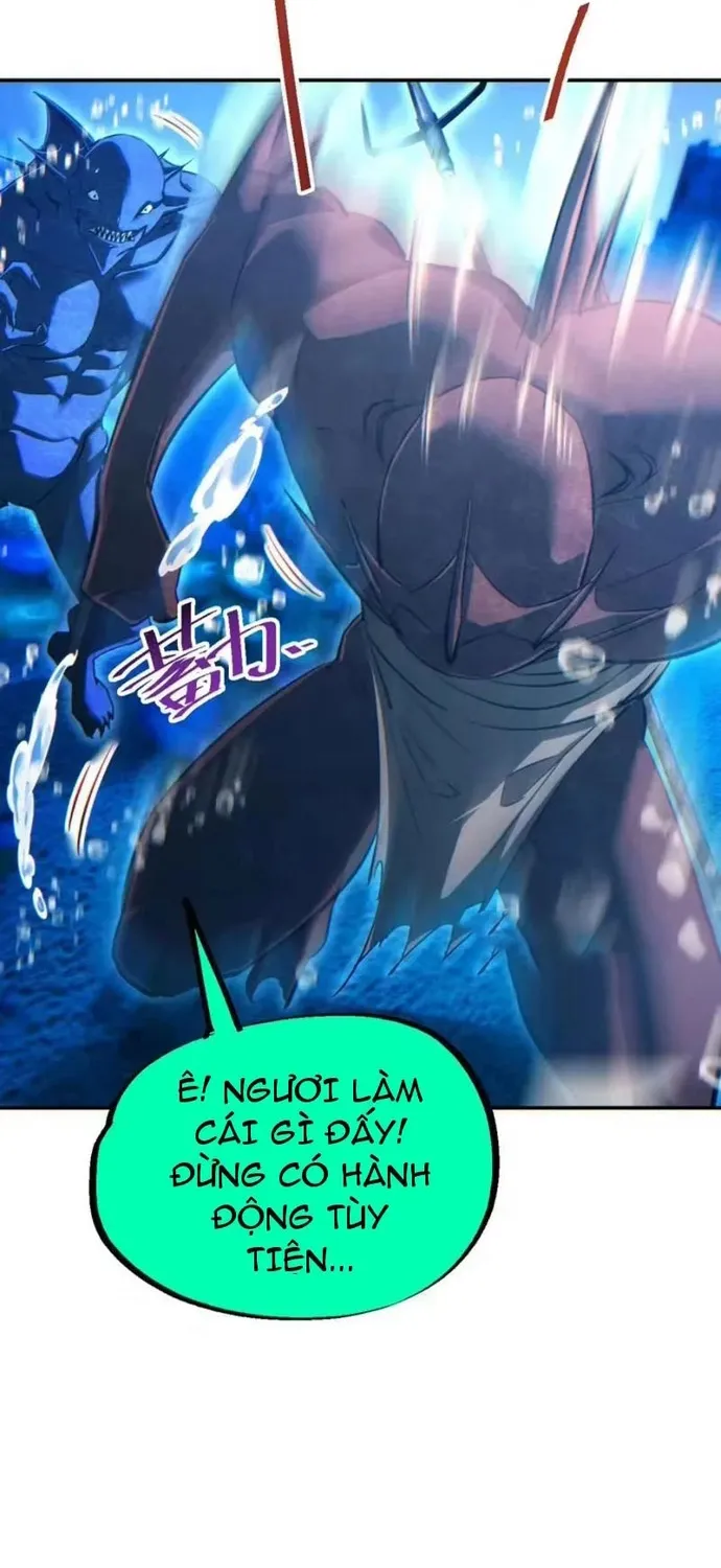 Mạt Thế Trùng Sinh: Ta Dựa Vào Mở Rương Vấn Dỉnh Đỉnh Phong Chap 97 - Next Chap 98