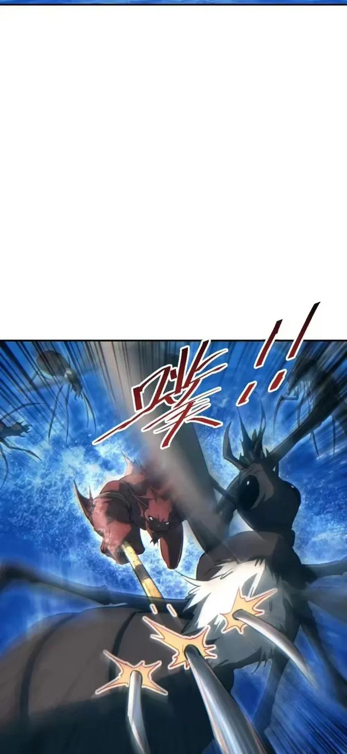 Mạt Thế Trùng Sinh: Ta Dựa Vào Mở Rương Vấn Dỉnh Đỉnh Phong Chap 97 - Next Chap 98