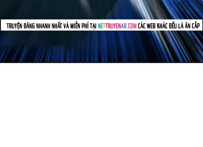 Mạt Thế Trùng Sinh: Ta Dựa Vào Mở Rương Vấn Dỉnh Đỉnh Phong Chap 97 - Next Chap 98