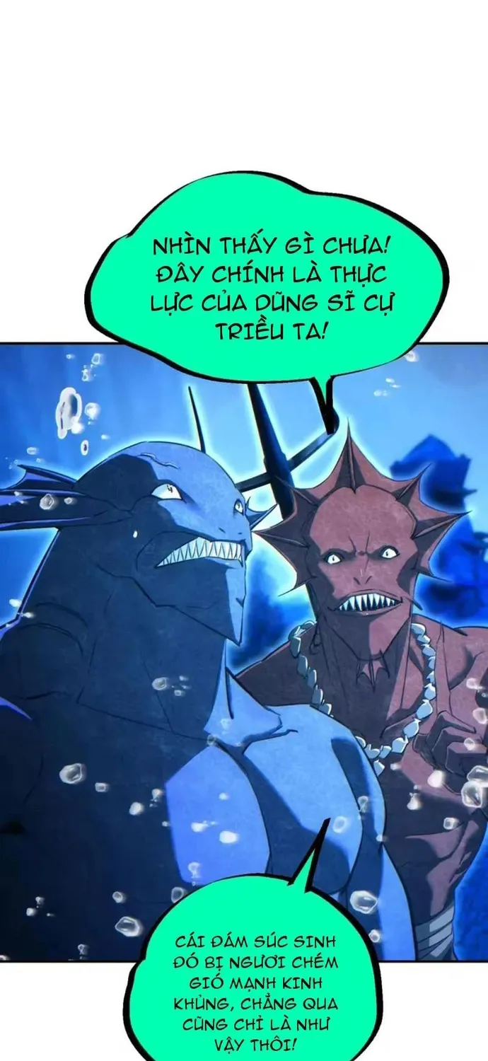 Mạt Thế Trùng Sinh: Ta Dựa Vào Mở Rương Vấn Dỉnh Đỉnh Phong Chap 97 - Next Chap 98