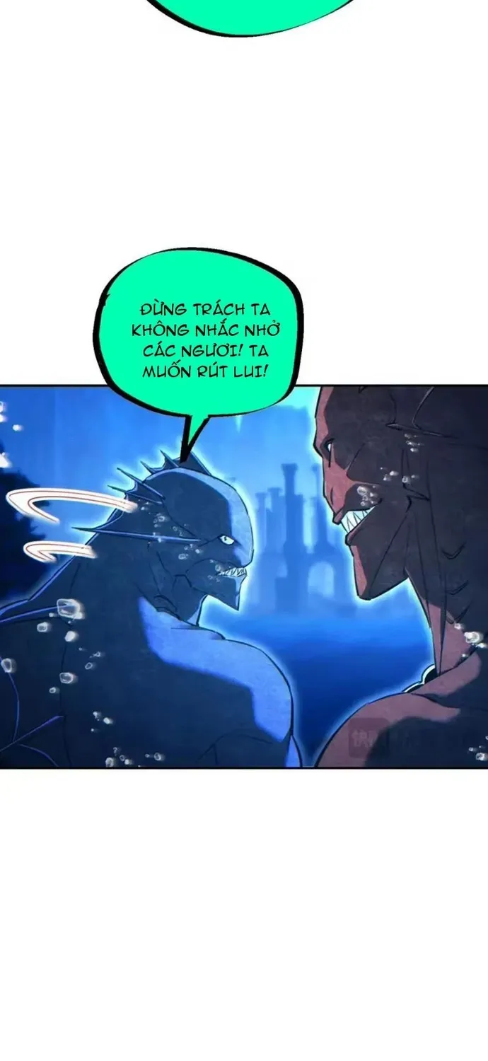 Mạt Thế Trùng Sinh: Ta Dựa Vào Mở Rương Vấn Dỉnh Đỉnh Phong Chap 97 - Next Chap 98