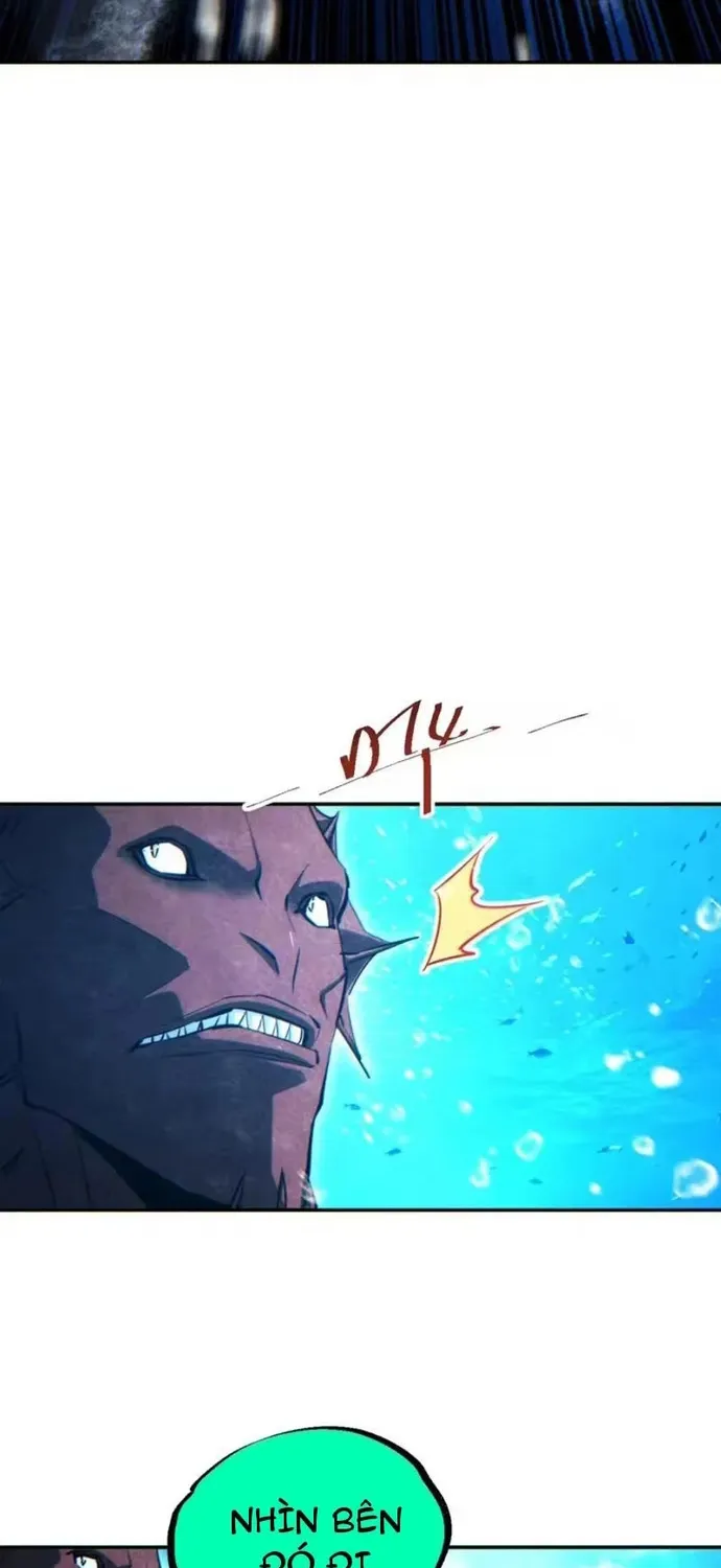 Mạt Thế Trùng Sinh: Ta Dựa Vào Mở Rương Vấn Dỉnh Đỉnh Phong Chap 97 - Next Chap 98