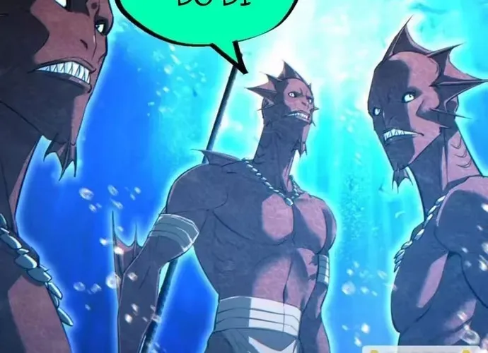 Mạt Thế Trùng Sinh: Ta Dựa Vào Mở Rương Vấn Dỉnh Đỉnh Phong Chap 97 - Next Chap 98