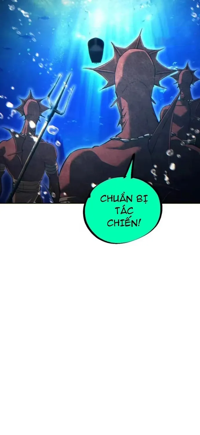 Mạt Thế Trùng Sinh: Ta Dựa Vào Mở Rương Vấn Dỉnh Đỉnh Phong Chap 97 - Next Chap 98