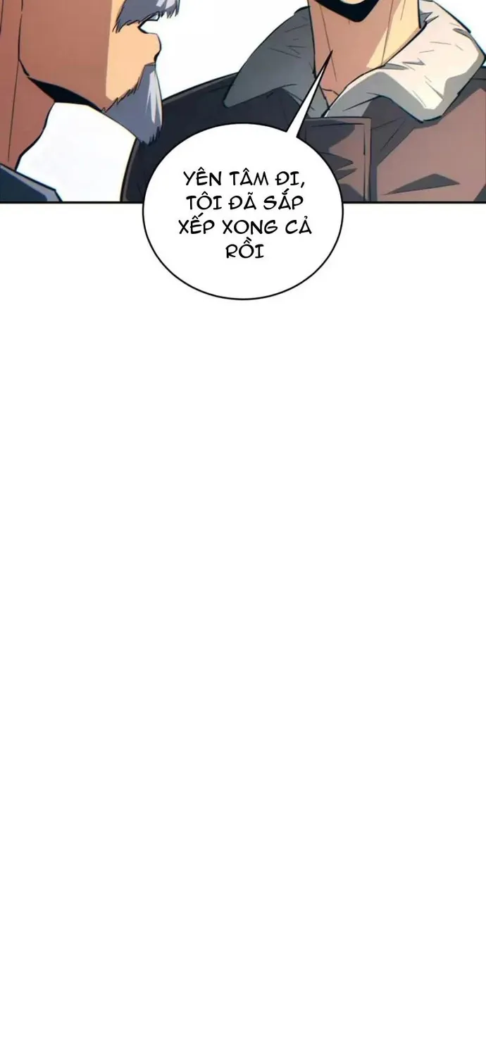 Mạt Thế Trùng Sinh: Ta Dựa Vào Mở Rương Vấn Dỉnh Đỉnh Phong Chap 97 - Next Chap 98