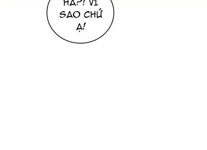 Mạt Thế Trùng Sinh: Ta Dựa Vào Mở Rương Vấn Dỉnh Đỉnh Phong Chap 97 - Next Chap 98