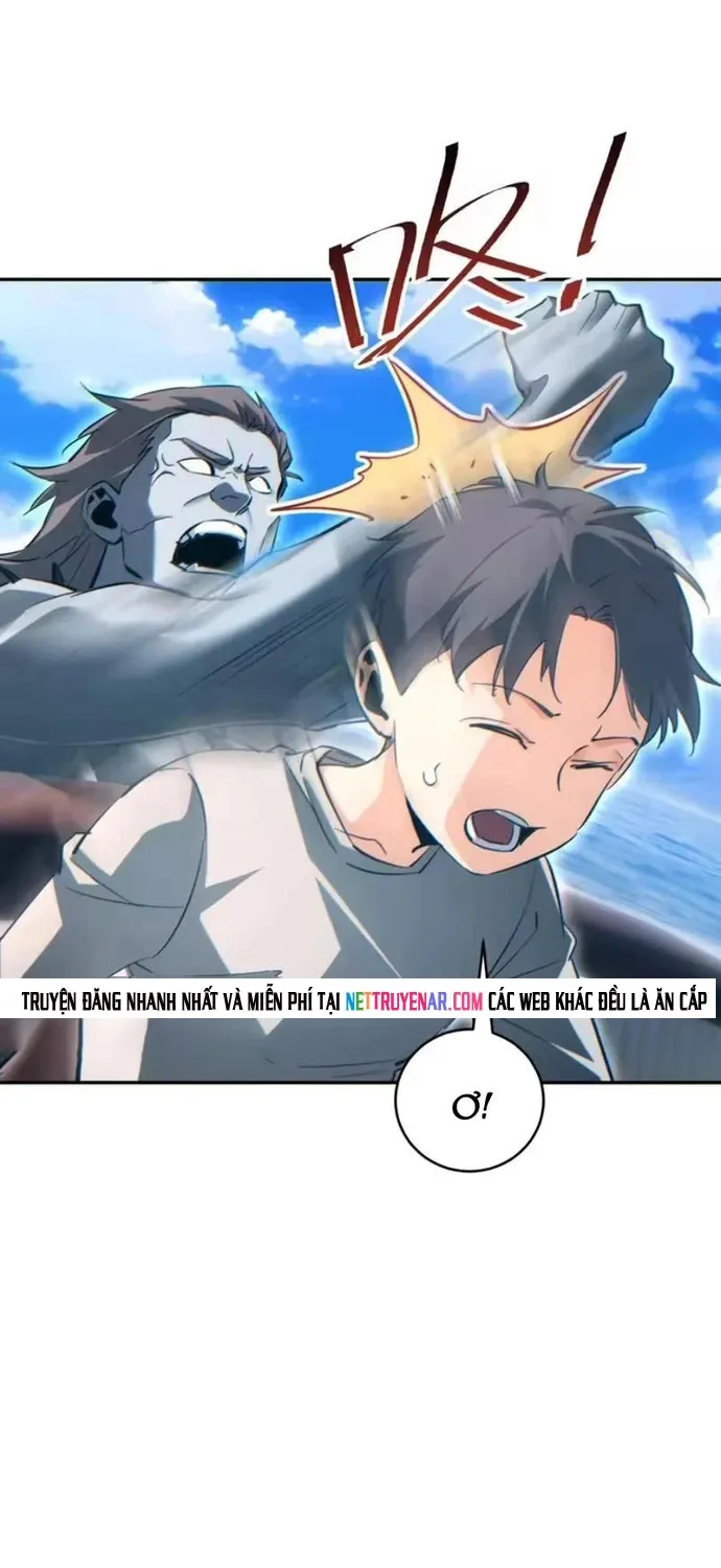 Mạt Thế Trùng Sinh: Ta Dựa Vào Mở Rương Vấn Dỉnh Đỉnh Phong Chap 97 - Next Chap 98