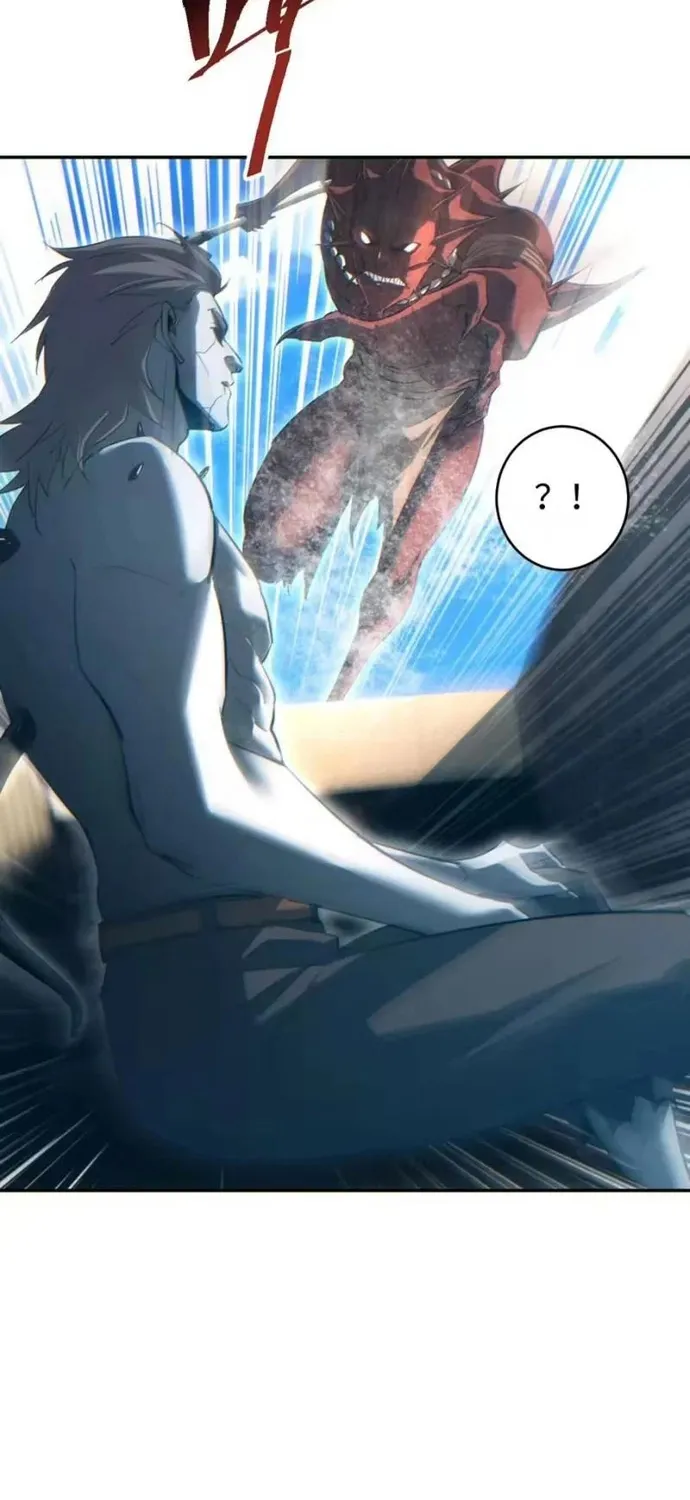 Mạt Thế Trùng Sinh: Ta Dựa Vào Mở Rương Vấn Dỉnh Đỉnh Phong Chap 97 - Next Chap 98