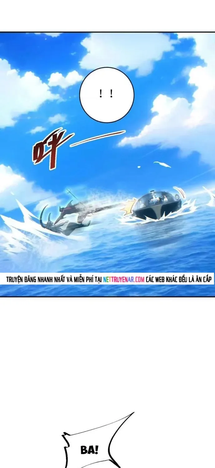 Mạt Thế Trùng Sinh: Ta Dựa Vào Mở Rương Vấn Dỉnh Đỉnh Phong Chap 97 - Next Chap 98