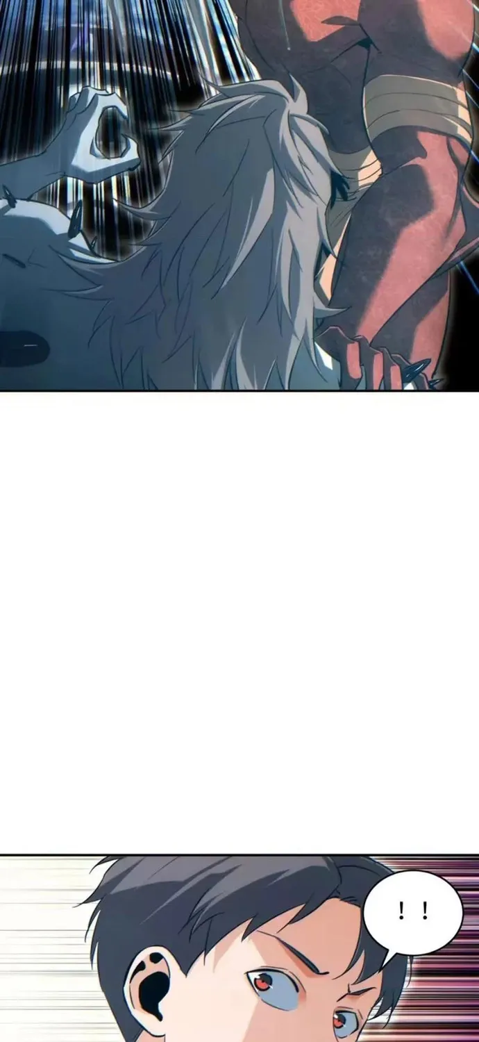 Mạt Thế Trùng Sinh: Ta Dựa Vào Mở Rương Vấn Dỉnh Đỉnh Phong Chap 97 - Next Chap 98