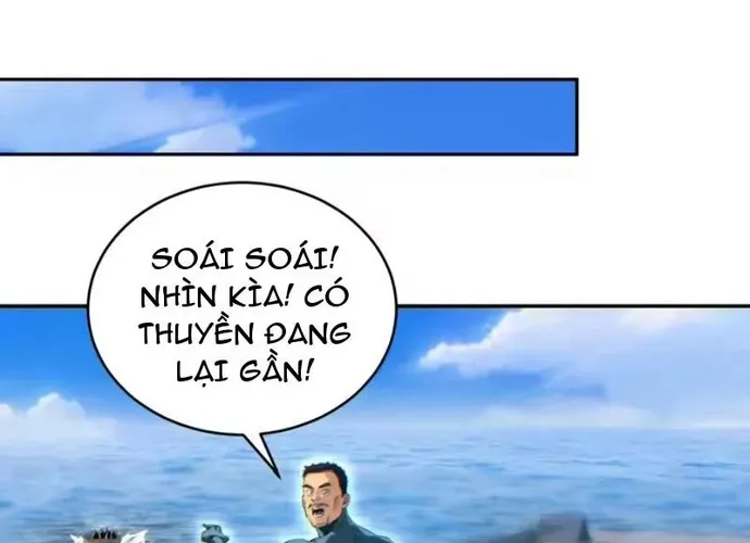 Mạt Thế Trùng Sinh: Ta Dựa Vào Mở Rương Vấn Dỉnh Đỉnh Phong Chap 97 - Next Chap 98