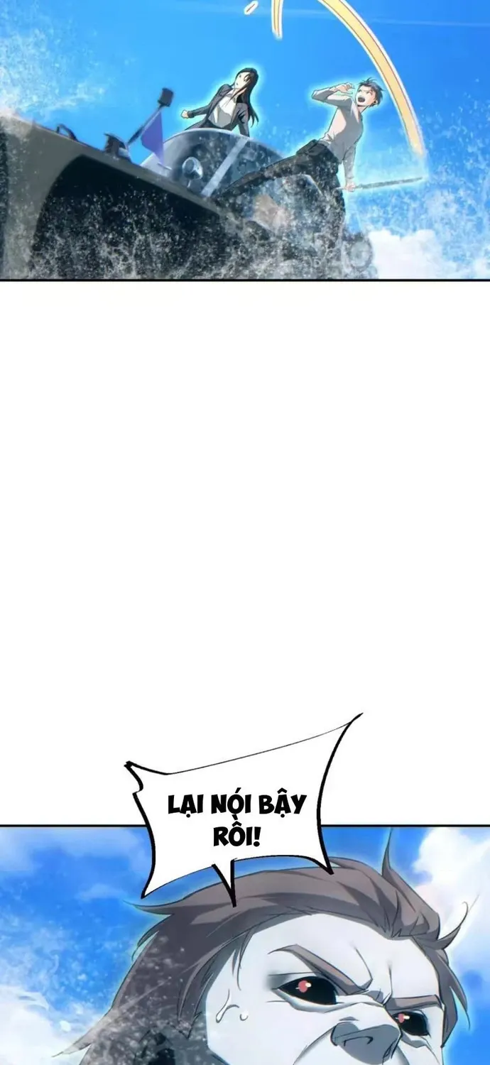 Mạt Thế Trùng Sinh: Ta Dựa Vào Mở Rương Vấn Dỉnh Đỉnh Phong Chap 97 - Next Chap 98