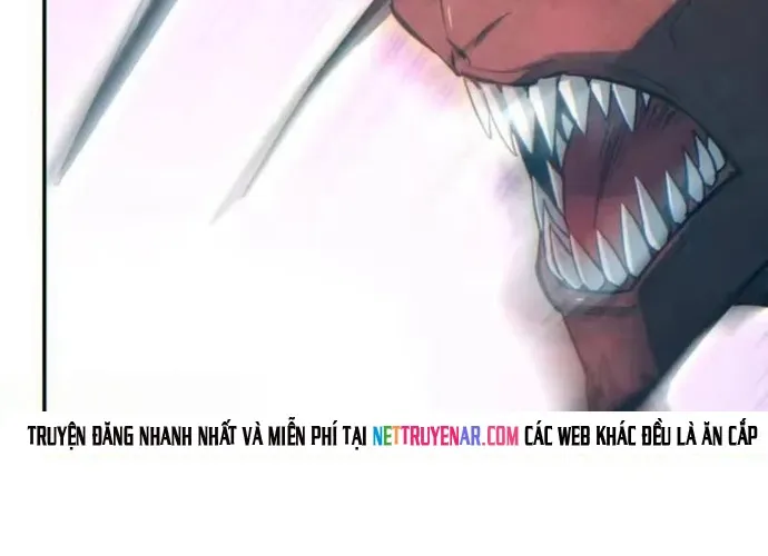 Mạt Thế Trùng Sinh: Ta Dựa Vào Mở Rương Vấn Dỉnh Đỉnh Phong Chap 97 - Next Chap 98