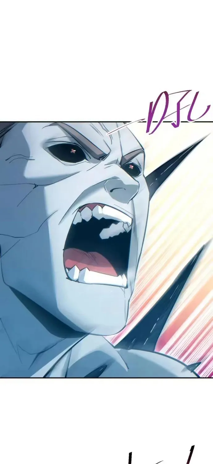 Mạt Thế Trùng Sinh: Ta Dựa Vào Mở Rương Vấn Dỉnh Đỉnh Phong Chap 97 - Next Chap 98