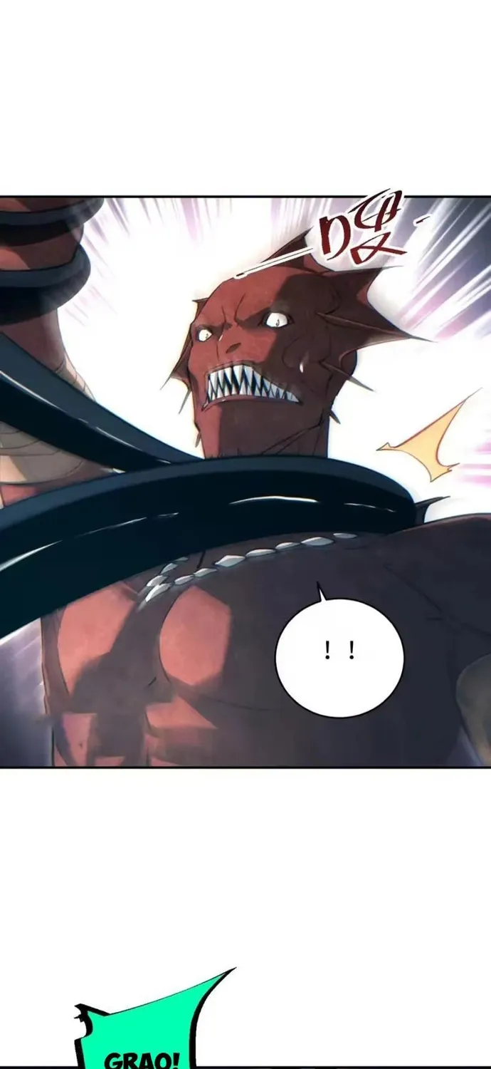 Mạt Thế Trùng Sinh: Ta Dựa Vào Mở Rương Vấn Dỉnh Đỉnh Phong Chap 97 - Next Chap 98