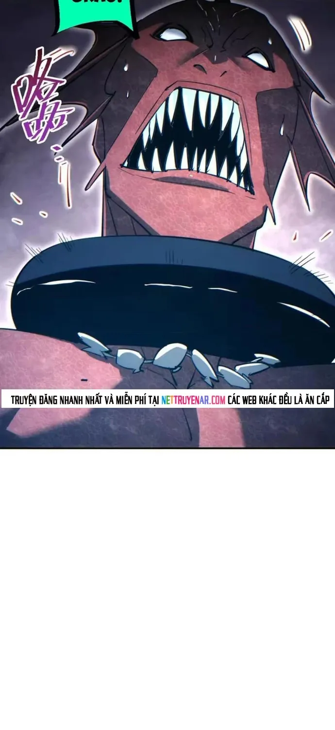 Mạt Thế Trùng Sinh: Ta Dựa Vào Mở Rương Vấn Dỉnh Đỉnh Phong Chap 97 - Next Chap 98