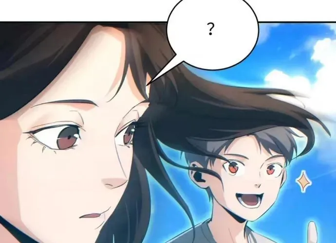 Mạt Thế Trùng Sinh: Ta Dựa Vào Mở Rương Vấn Dỉnh Đỉnh Phong Chap 97 - Next Chap 98