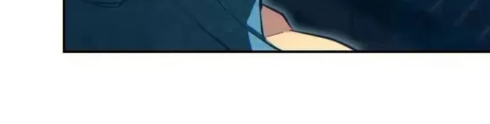 Mạt Thế Trùng Sinh: Ta Dựa Vào Mở Rương Vấn Dỉnh Đỉnh Phong Chap 97 - Next Chap 98