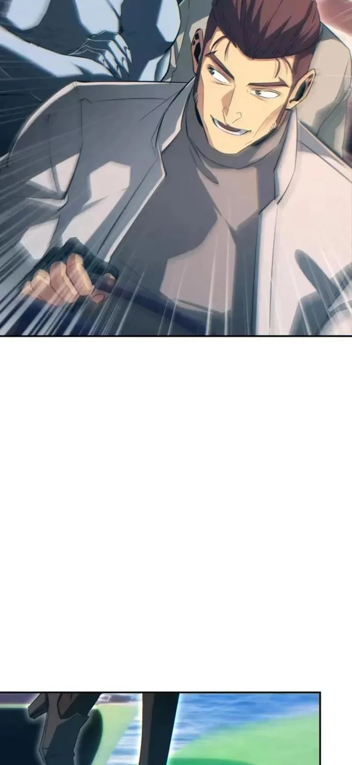 Mạt Thế Trùng Sinh: Ta Dựa Vào Mở Rương Vấn Dỉnh Đỉnh Phong Chap 97 - Next Chap 98