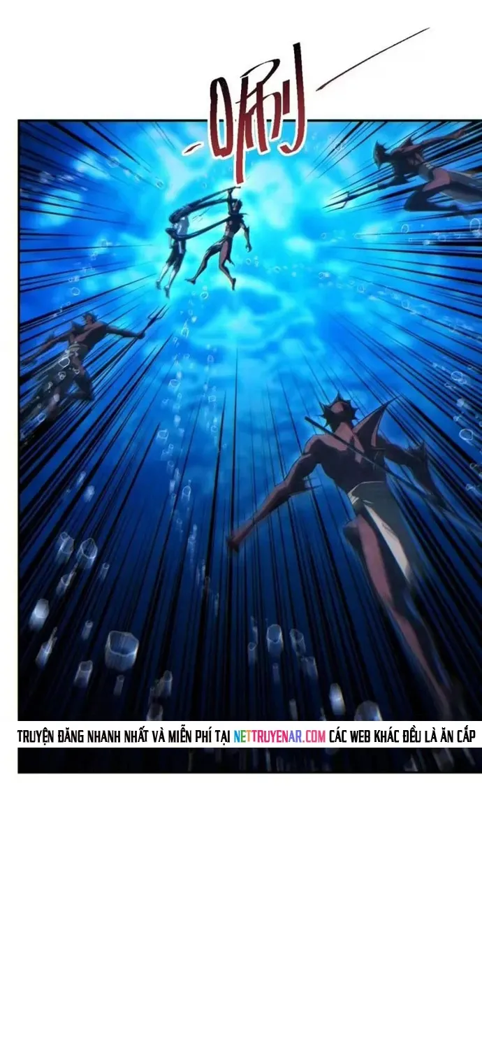 Mạt Thế Trùng Sinh: Ta Dựa Vào Mở Rương Vấn đỉnh đỉnh Phong Chap 98 - Next Chap 99