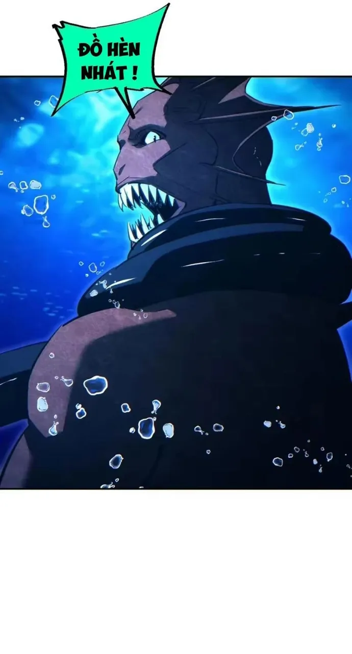 Mạt Thế Trùng Sinh: Ta Dựa Vào Mở Rương Vấn đỉnh đỉnh Phong Chap 98 - Next Chap 99