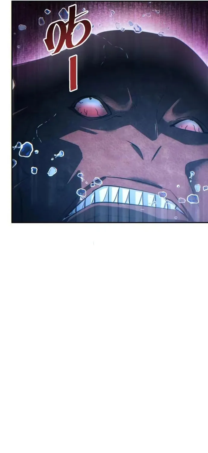 Mạt Thế Trùng Sinh: Ta Dựa Vào Mở Rương Vấn đỉnh đỉnh Phong Chap 98 - Next Chap 99