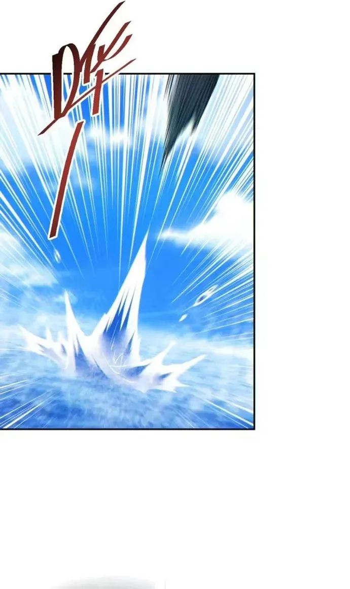 Mạt Thế Trùng Sinh: Ta Dựa Vào Mở Rương Vấn đỉnh đỉnh Phong Chap 98 - Next Chap 99