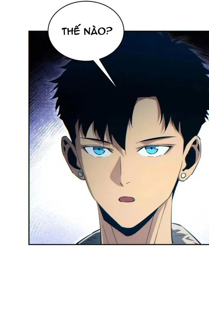 Mạt Thế Trùng Sinh: Ta Dựa Vào Mở Rương Vấn đỉnh đỉnh Phong Chap 98 - Next Chap 99
