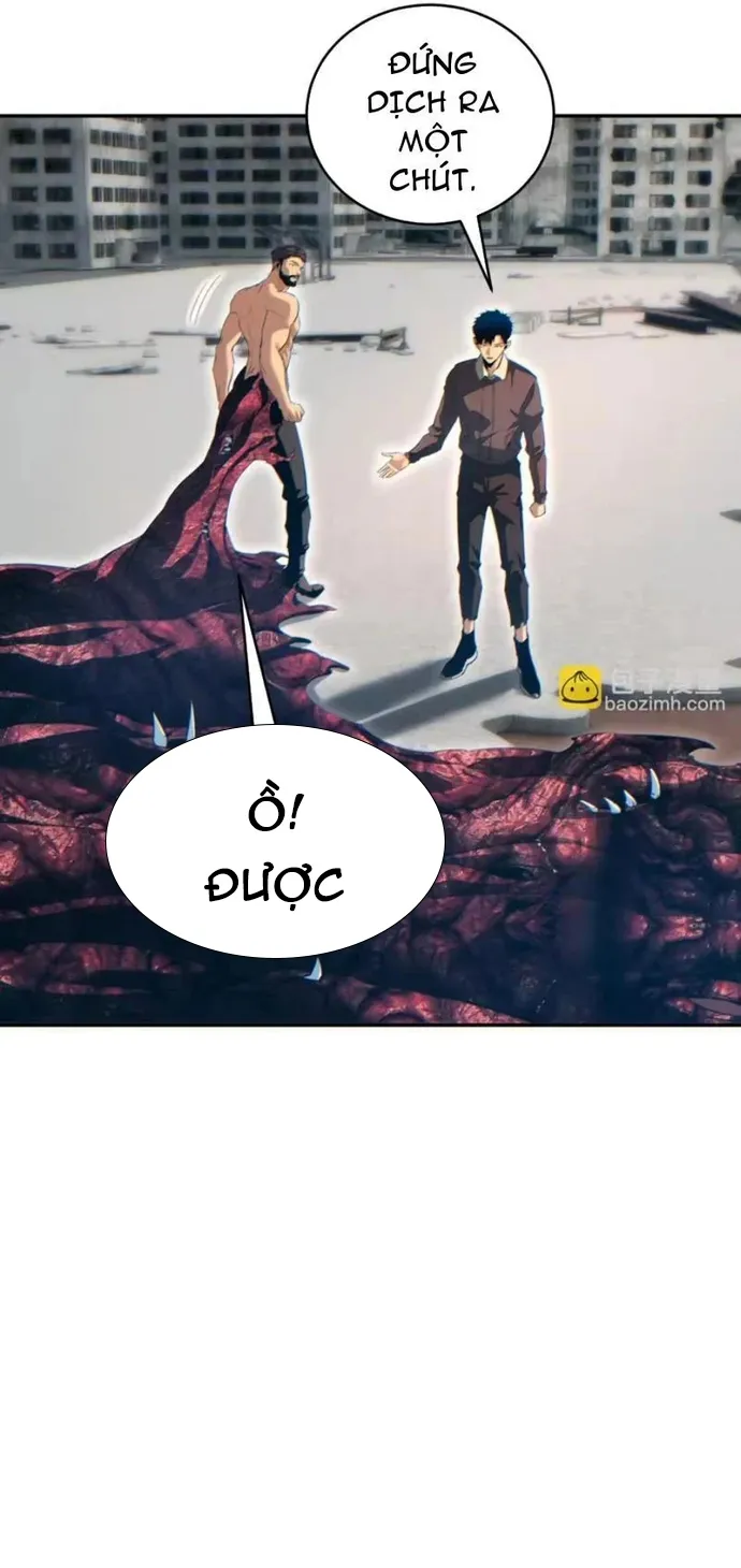 Mạt Thế Trùng Sinh: Ta Dựa Vào Mở Rương Vấn đỉnh đỉnh Phong Chap 98 - Next Chap 99