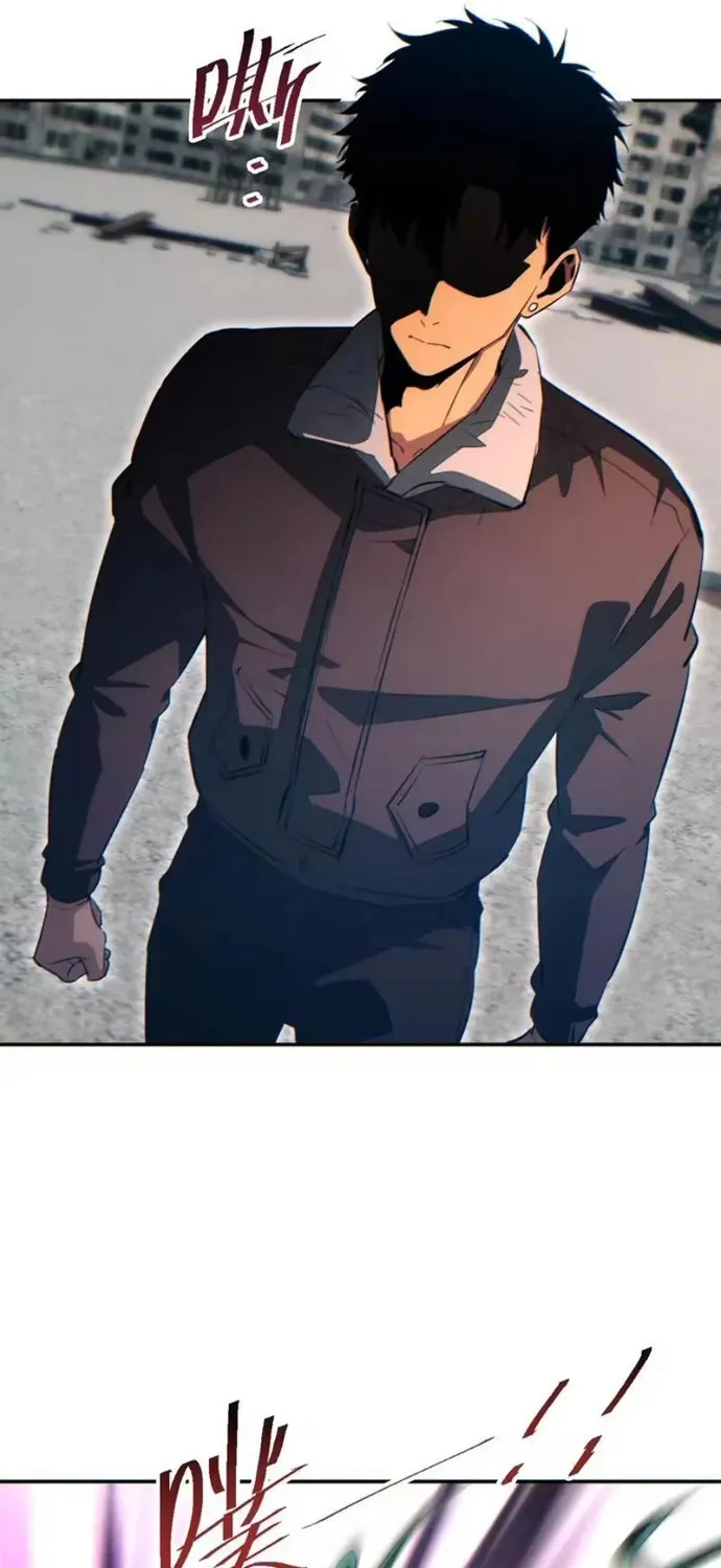 Mạt Thế Trùng Sinh: Ta Dựa Vào Mở Rương Vấn đỉnh đỉnh Phong Chap 98 - Next Chap 99
