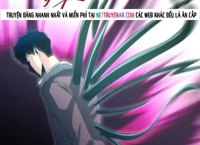 Mạt Thế Trùng Sinh: Ta Dựa Vào Mở Rương Vấn đỉnh đỉnh Phong Chap 98 - Next Chap 99