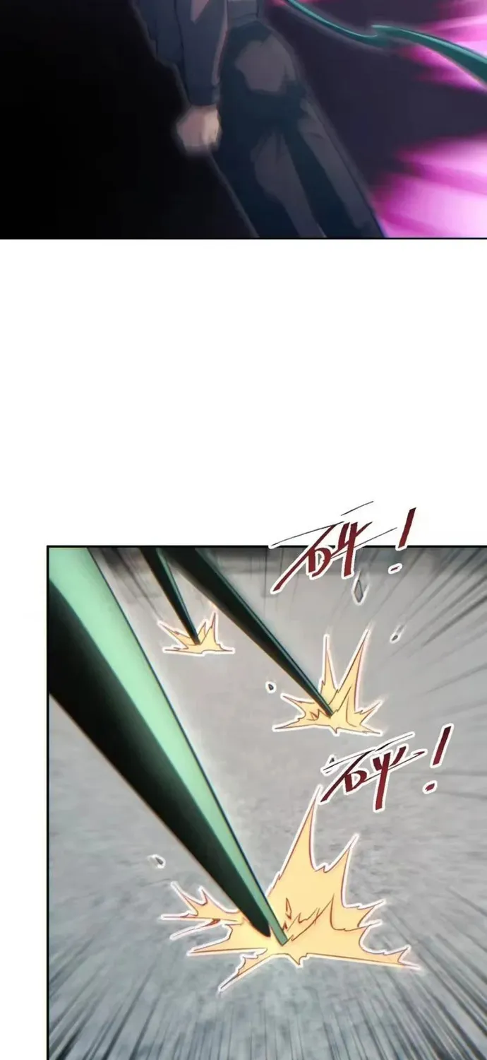 Mạt Thế Trùng Sinh: Ta Dựa Vào Mở Rương Vấn đỉnh đỉnh Phong Chap 98 - Next Chap 99