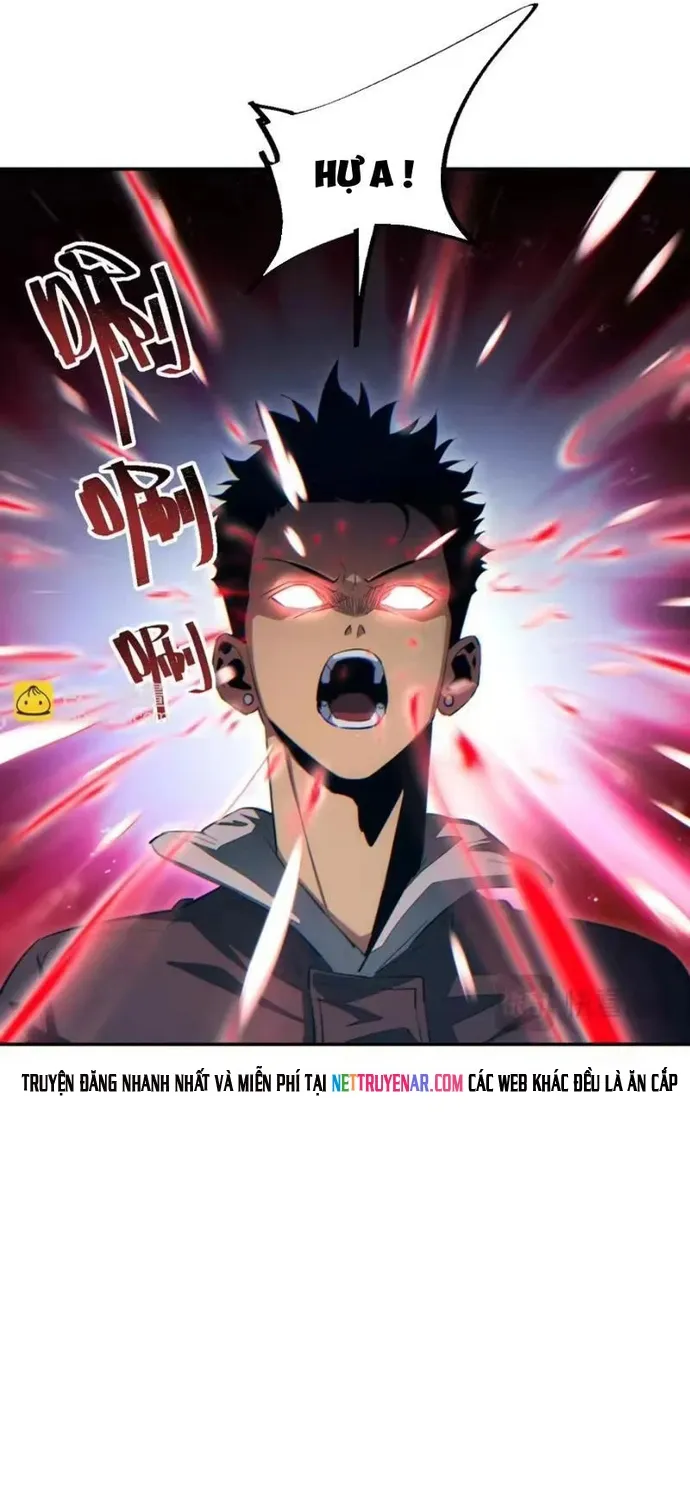 Mạt Thế Trùng Sinh: Ta Dựa Vào Mở Rương Vấn đỉnh đỉnh Phong Chap 98 - Next Chap 99