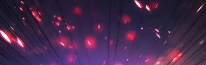 Mạt Thế Trùng Sinh: Ta Dựa Vào Mở Rương Vấn đỉnh đỉnh Phong Chap 98 - Next Chap 99
