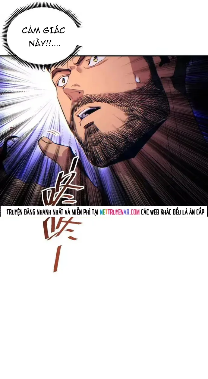 Mạt Thế Trùng Sinh: Ta Dựa Vào Mở Rương Vấn đỉnh đỉnh Phong Chap 98 - Next Chap 99