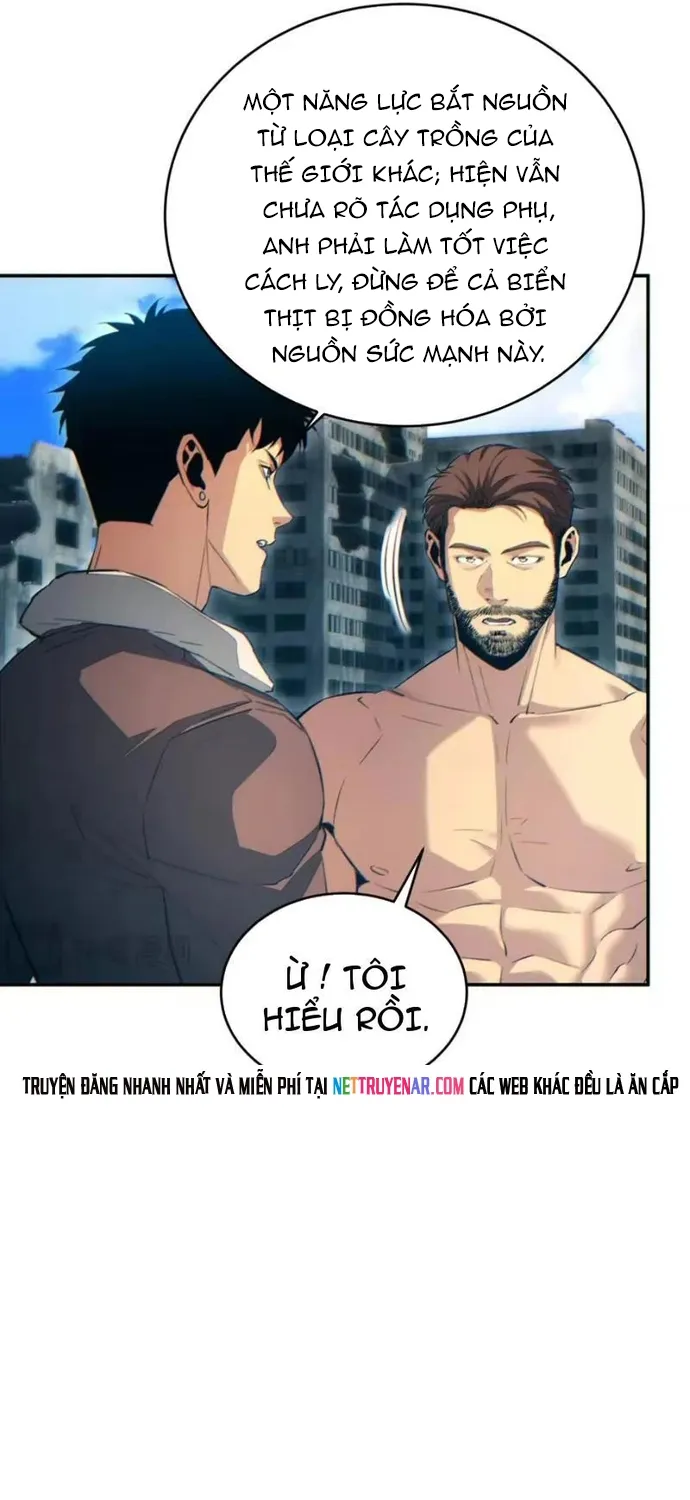 Mạt Thế Trùng Sinh: Ta Dựa Vào Mở Rương Vấn đỉnh đỉnh Phong Chap 98 - Next Chap 99