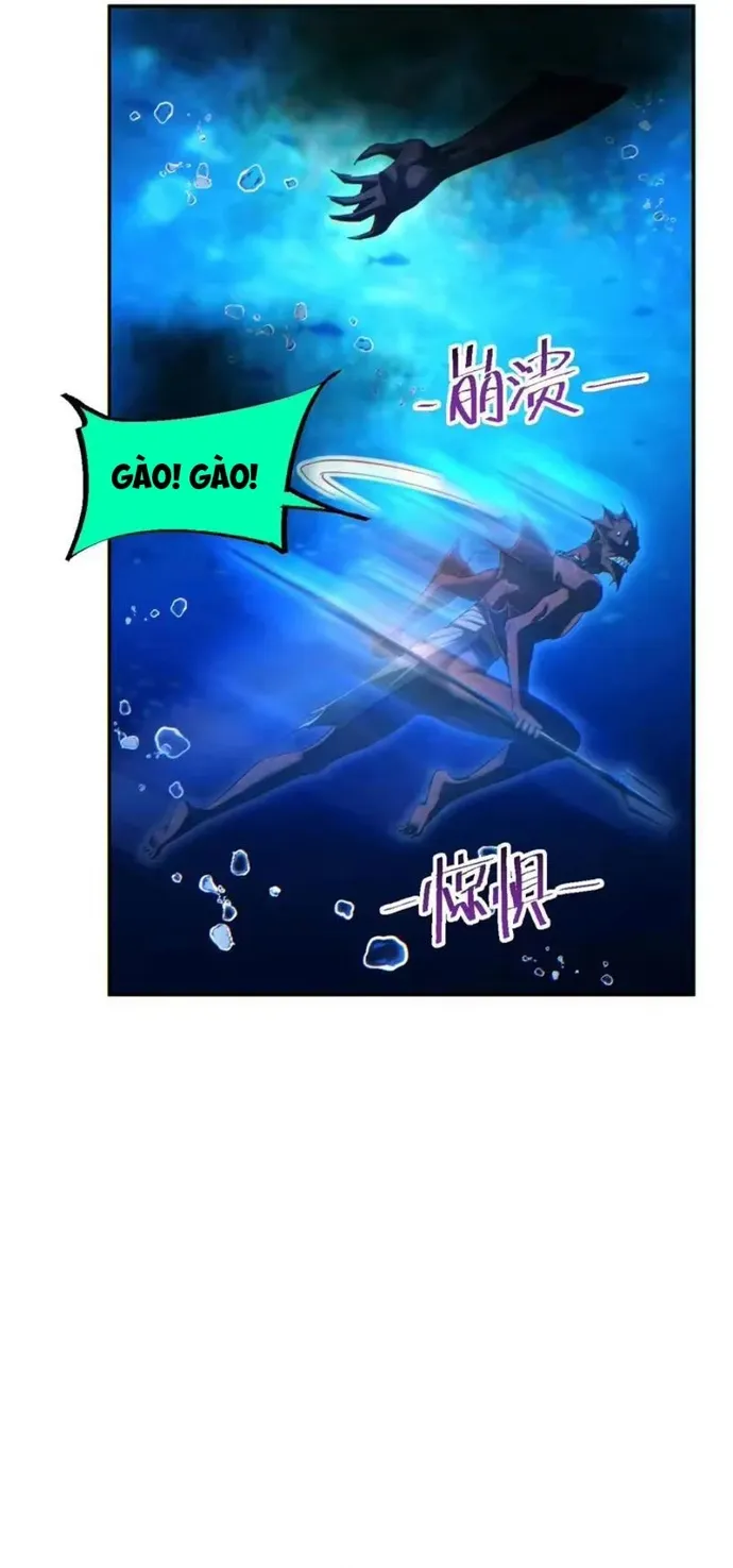 Mạt Thế Trùng Sinh: Ta Dựa Vào Mở Rương Vấn đỉnh đỉnh Phong Chap 98 - Next Chap 99