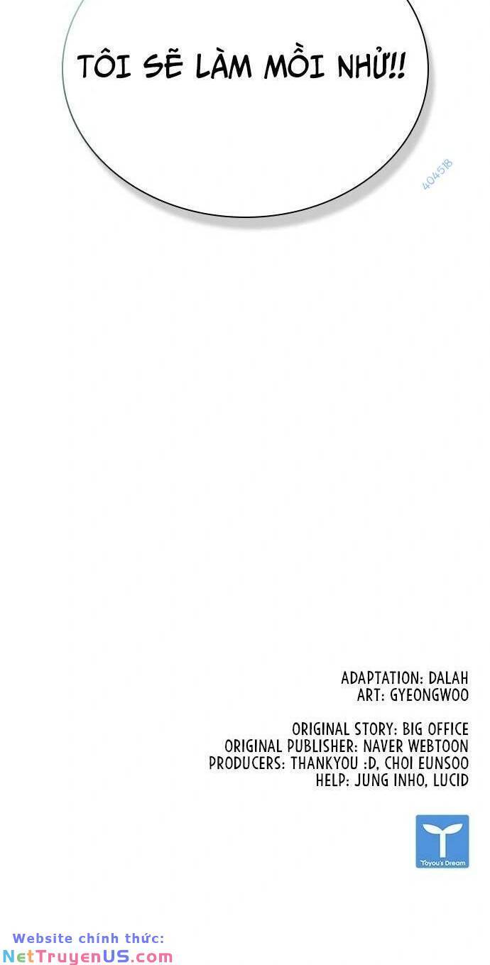 Mạt Thế Zombie 82-08 Chap 10 - Next Chap 11